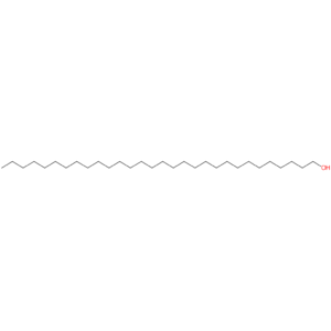 Triacontan-1-ol