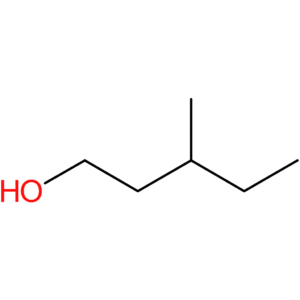 3-Methylpentan-1-ol