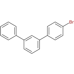 4-Bromo-1,1:3,1-terphenyl