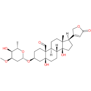 Cymarin
