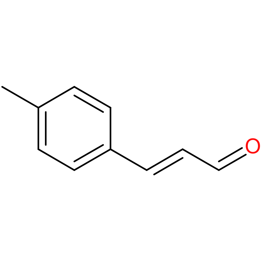 3-(p-Tolyl)acrylaldehyde
