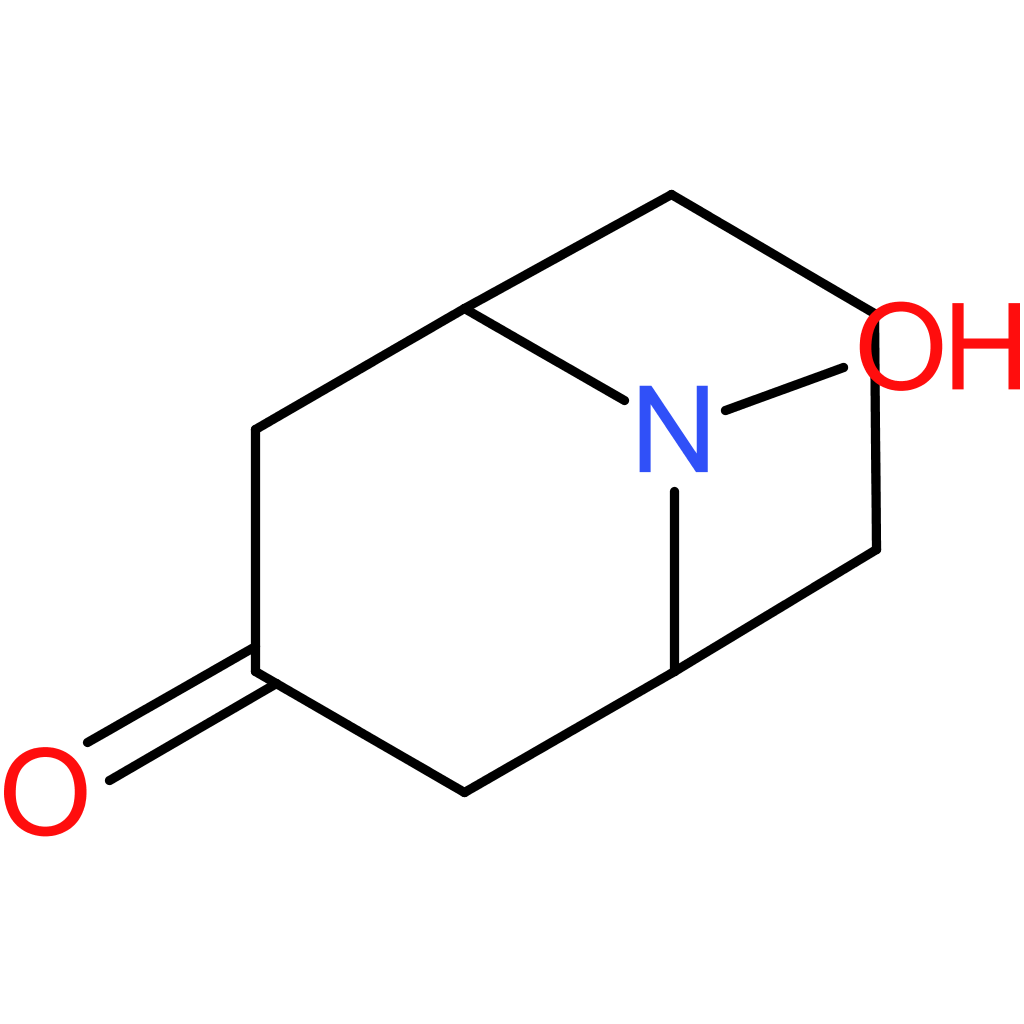 KetoABNO