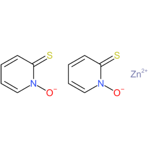 Zinc Pyrithione