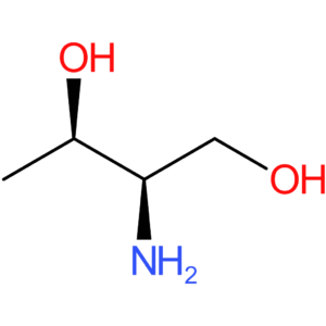 L-Threoninol