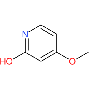 4-Methoxypyridin-2(1H)-one