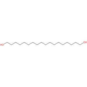 Octadecane-1,18-diol