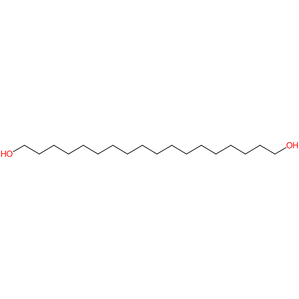 Octadecane-1,18-diol
