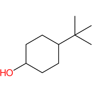 4-(tert-Butyl)cyclohexanol
