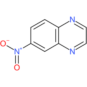 6-Nitroquinoxaline