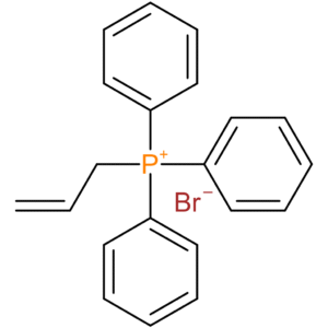 Allyltriphenylphosphonium bromide