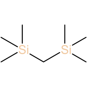 Bis(trimethylsilyl)methane