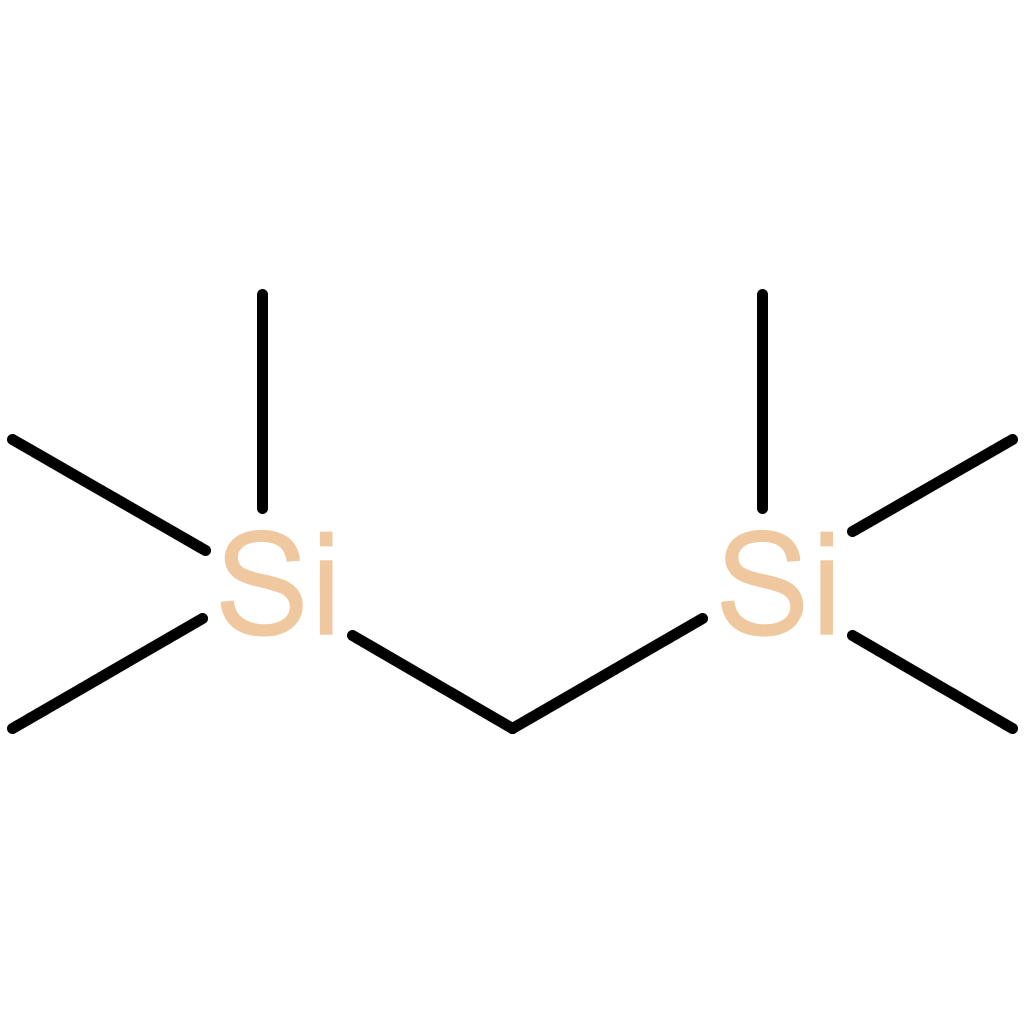 Bis(trimethylsilyl)methane