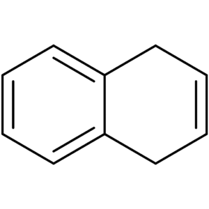 1,4-Dihydronaphthalene