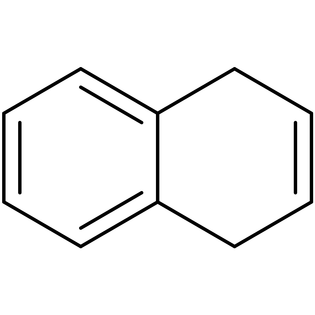 1,4-Dihydronaphthalene