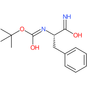 (S)-tert-Butyl (1-amino-1-oxo-3-phenylpropan-2-yl)carbamate
