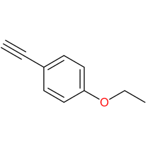4-Ethynylphenetole