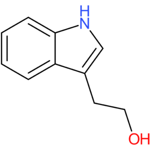 3-(2-Hydroxyethyl)indole
