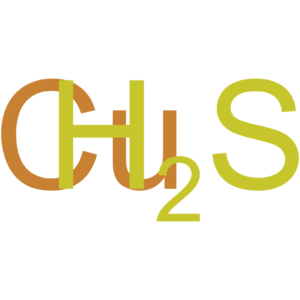 COPPER(II) SULFIDE
