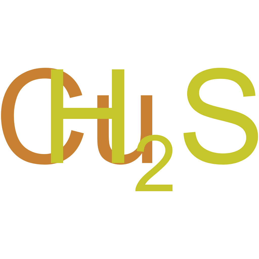 COPPER(II) SULFIDE