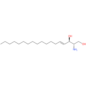 D-Sphingosine