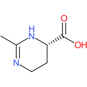 ECTOINE