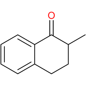 2-Methyl-3,4-dihydronaphthalen-1(2H)-one