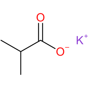 Potassium Isobutyrate