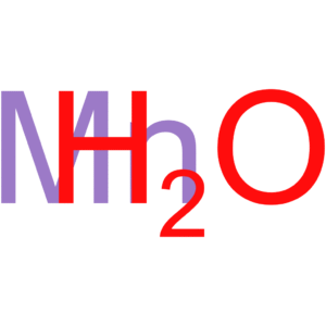 Manganese monoxide