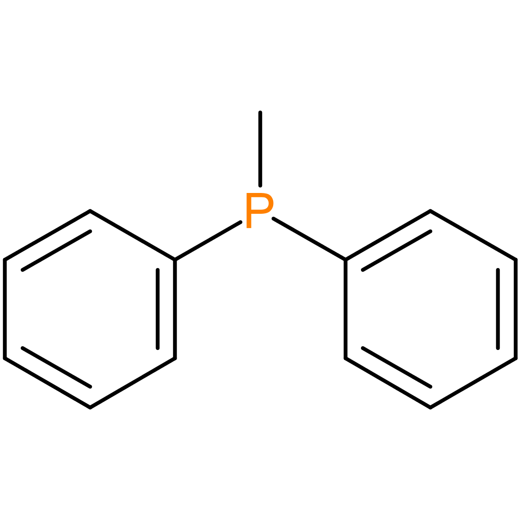 METHYLDIPHENYLPHOSPHINE