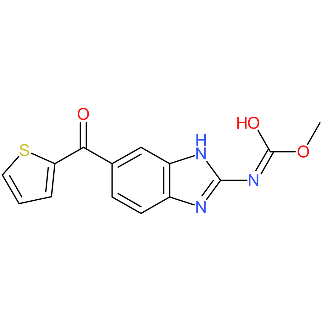 Nocodazole