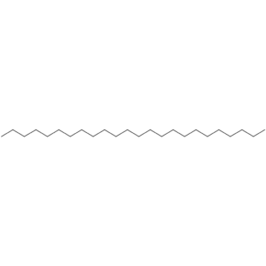 Tetracosane
