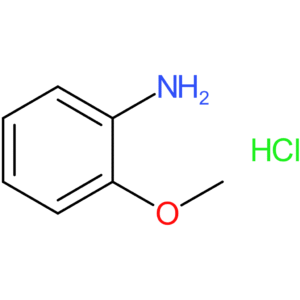 2-Methoxyaniline hydrochloride AldrichCPR