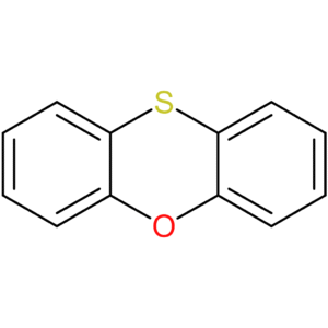 PHENOXATHIIN