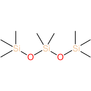 Octamethyltrisiloxane