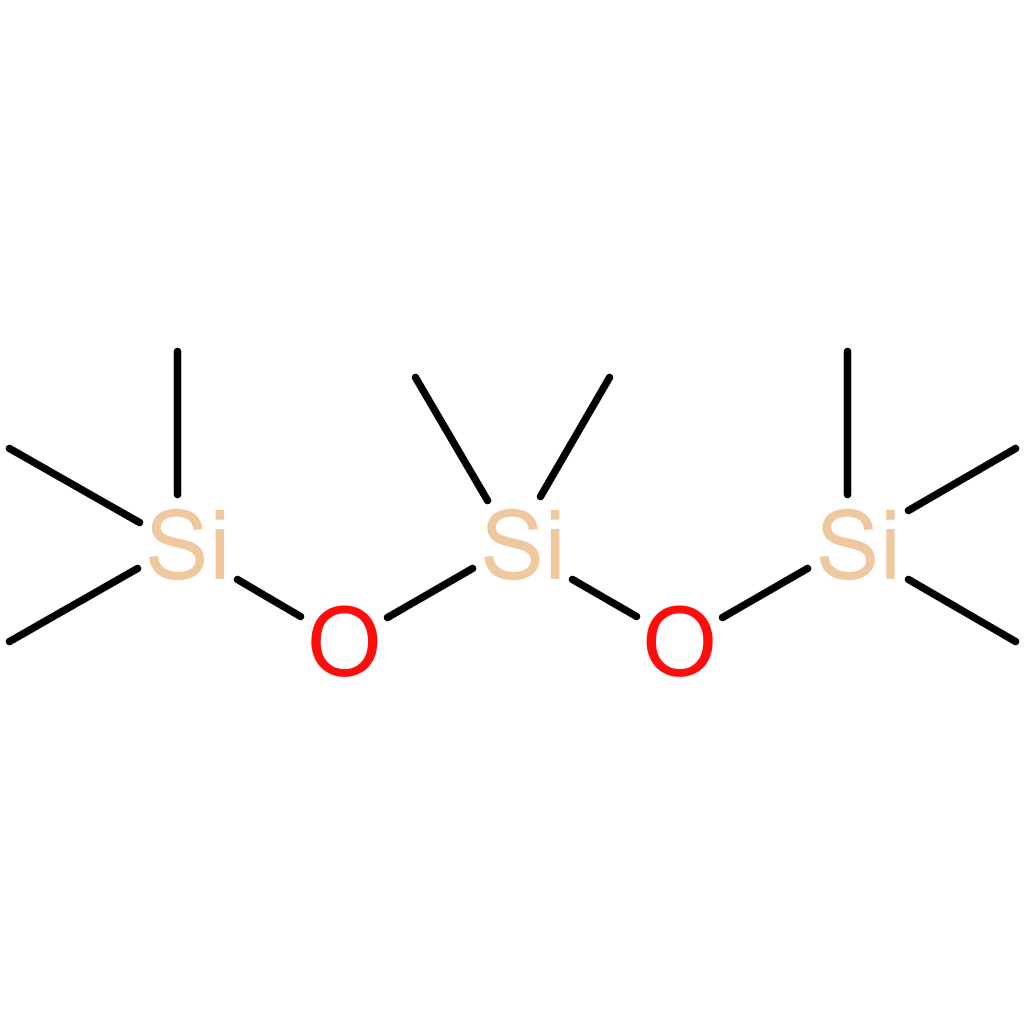 Octamethyltrisiloxane