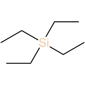 Tetraethylsilane