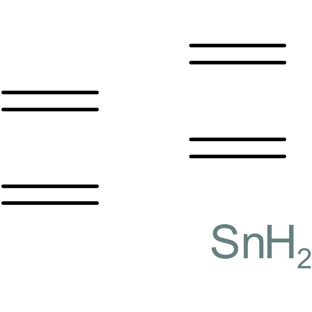 Tetravinyltin