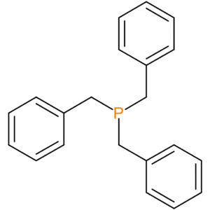 Tribenzylphosphine