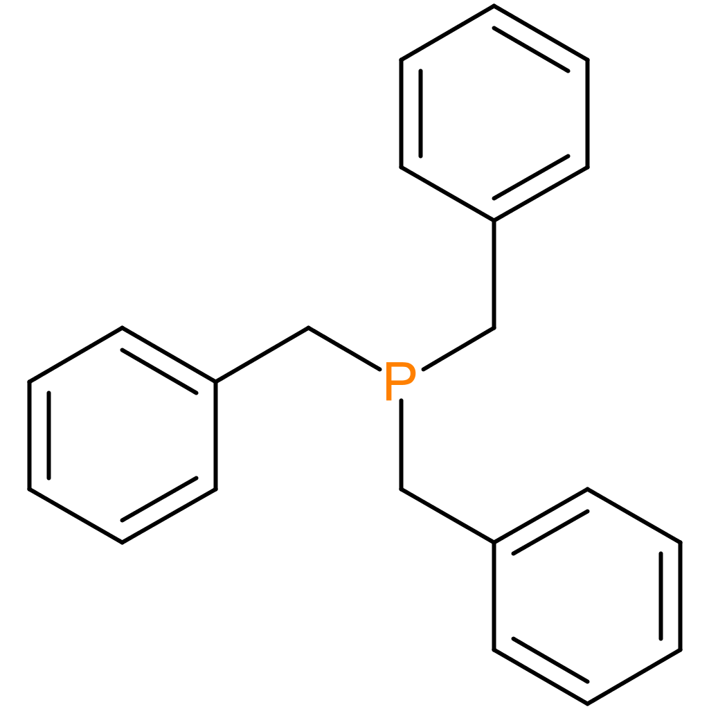 Tribenzylphosphine