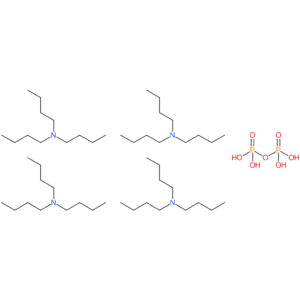 Tributylammonium pyrophosphate