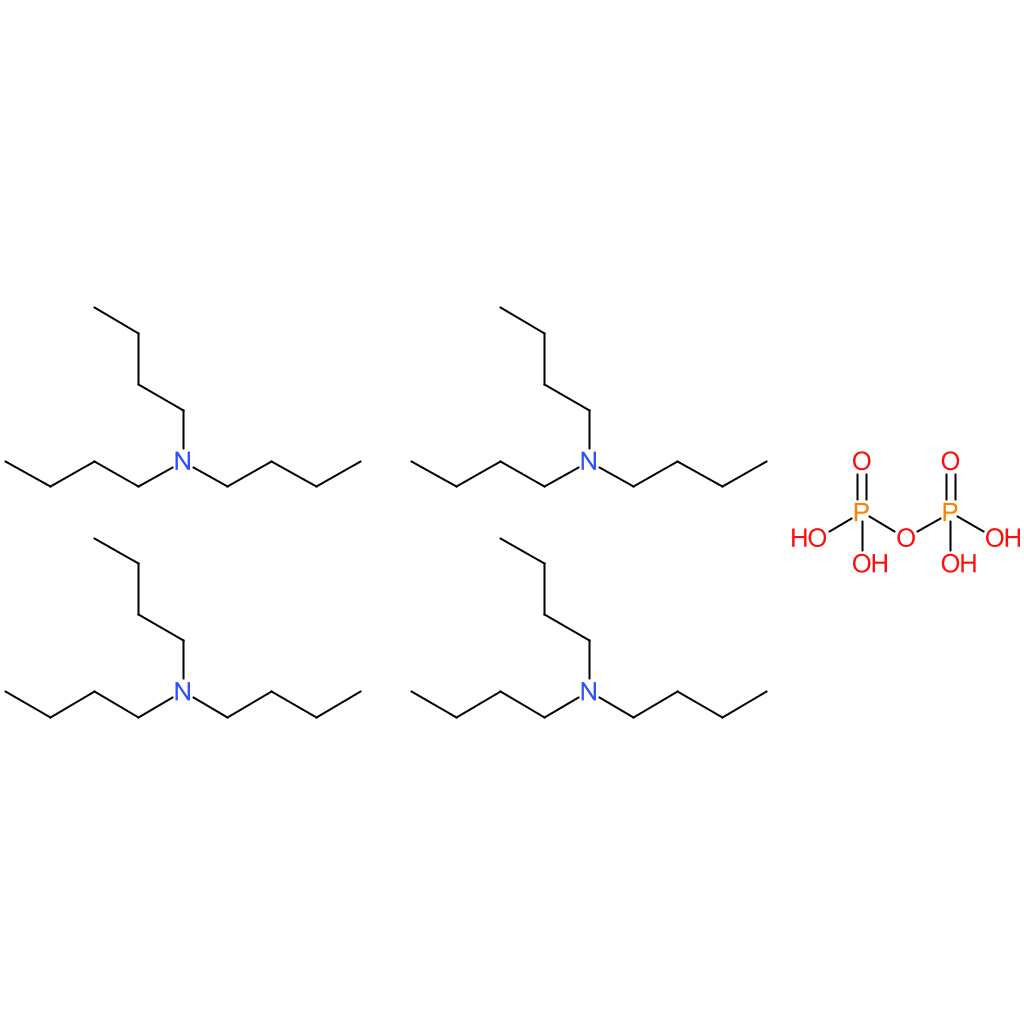 Tributylammonium pyrophosphate