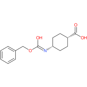 Z-1,4-CIS-ACHC-OH
