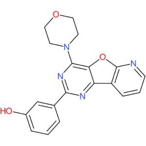 PI-103