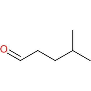 4-METHYLVALERALDEHYDE