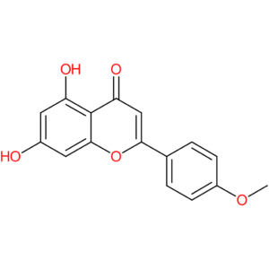 Acacetin