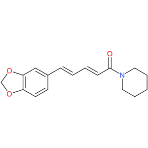 Piperine
