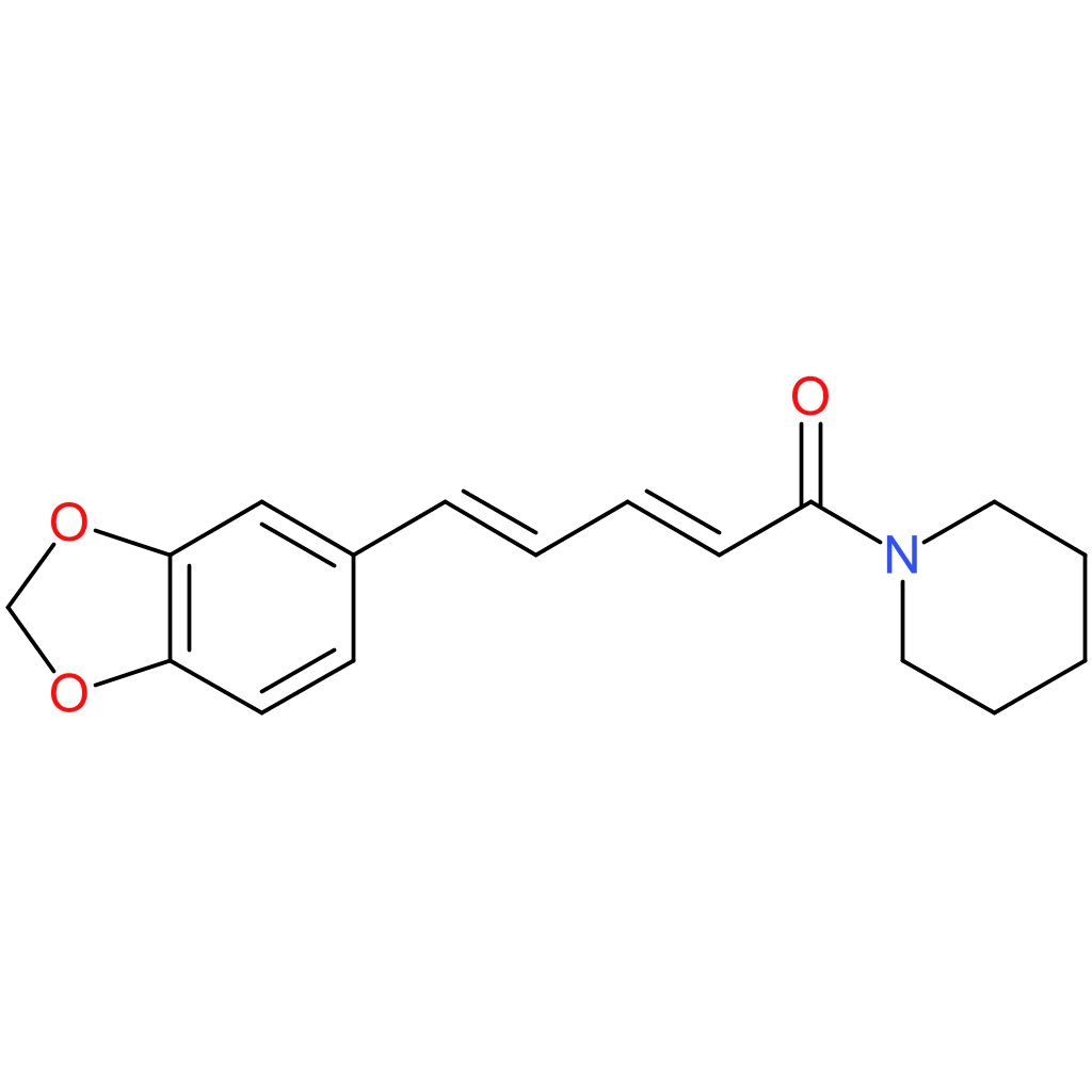Piperine