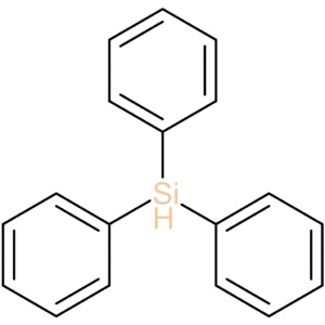 Triphenylsilane