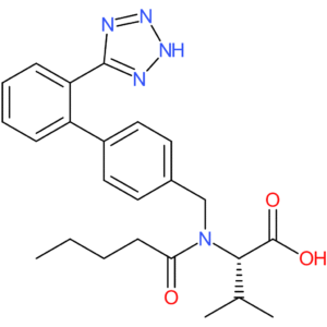 L-Valsartan