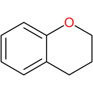 Chroman